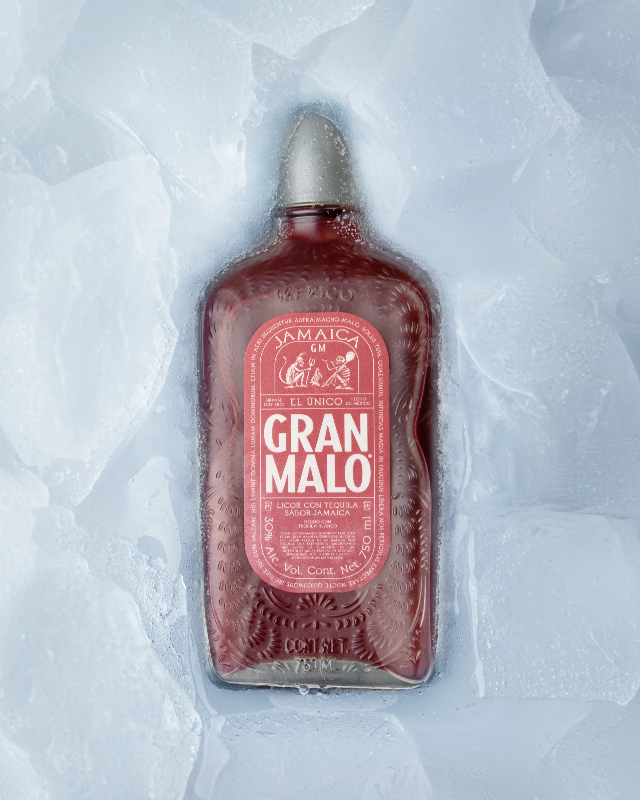 Gran Malo