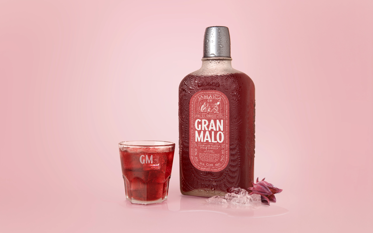 Gran Malo