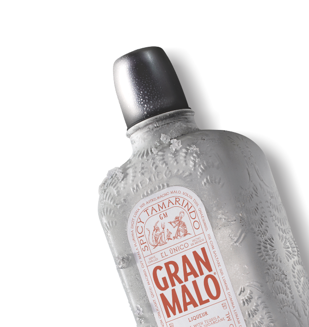Gran Malo