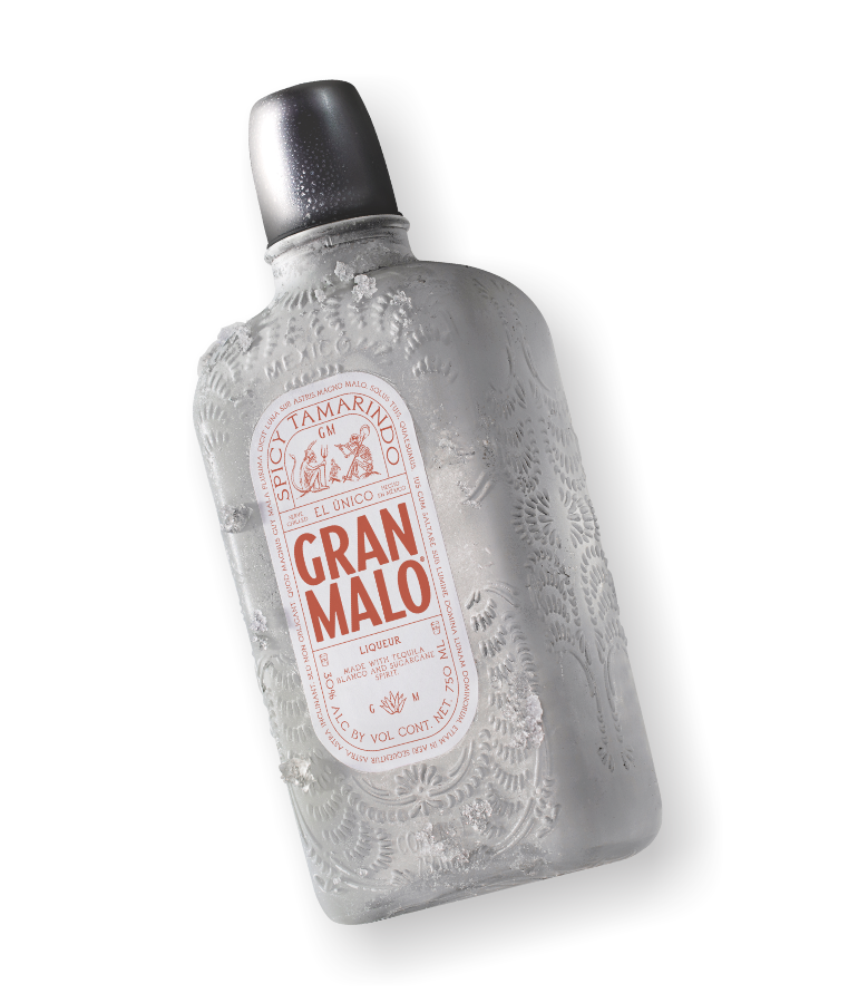 Gran Malo
